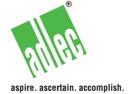 Adlec
