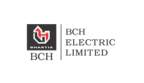 BCH Electric Limited