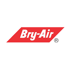 Bry-Air