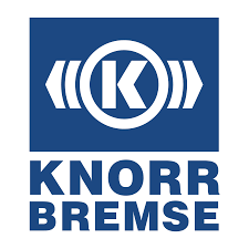 Knorr Bremse