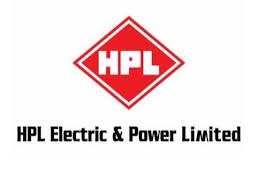 HPL Electric & Power Limited