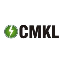 CMKL