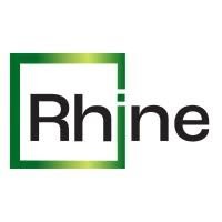 Rhine