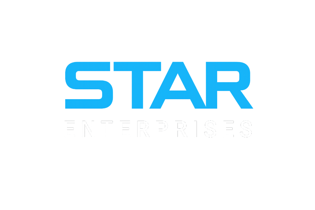 Star Enterprises