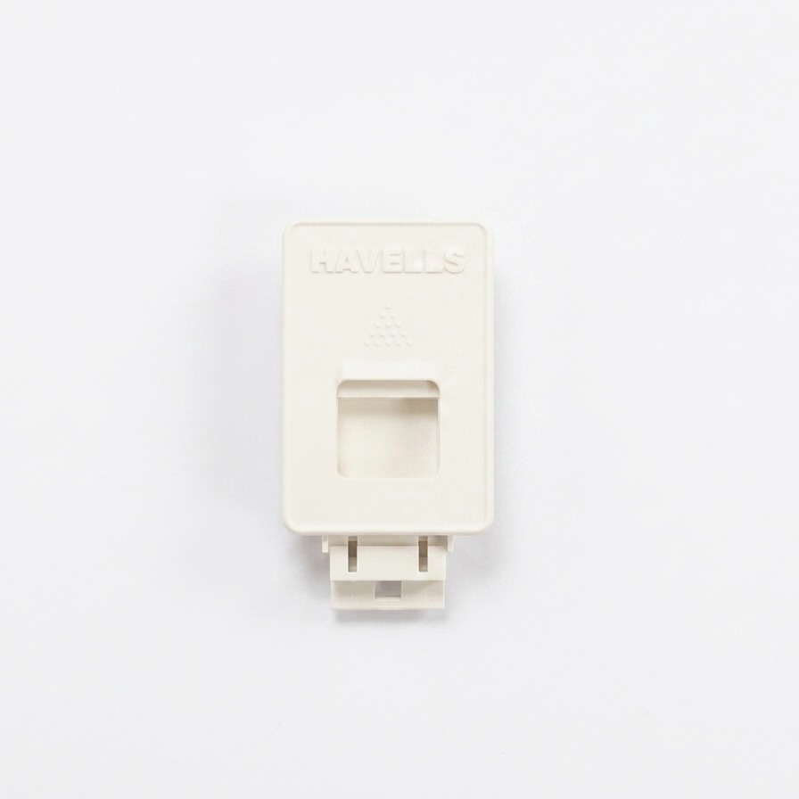 Havells Injection Moulded Housing